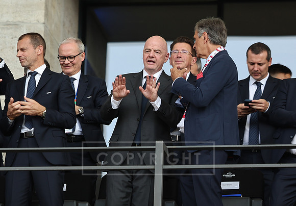 29.06.24_pressefoto-gora_0068