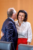 02.07.25_pressefoto-gora_0014