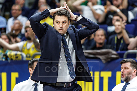240528_pressefoto-gora_006