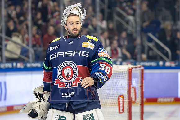 250103_pressefoto-gora_001