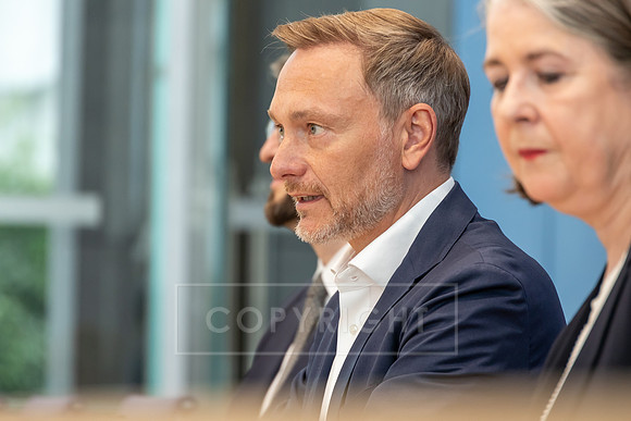 17.07.24_pressefoto-gora_0084