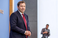 30.07.25_pressefoto-gora_0167