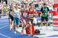 27.07.25_pressefoto-gora_0038