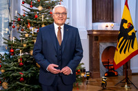 20.12.24_pressefoto-gora_0002