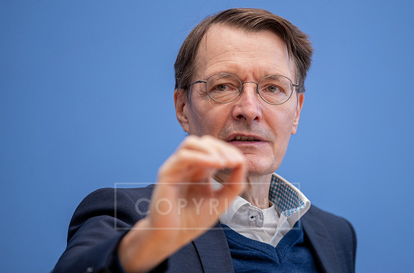 220128_pressefoto-gora_043