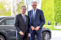 12.05.25_pressefoto-gora_0048