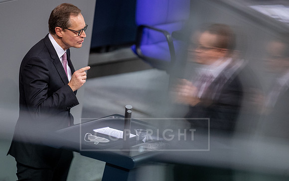 210113_pressefoto-gora_071