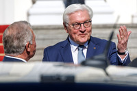 03.04.25_pressefoto-gora_0146