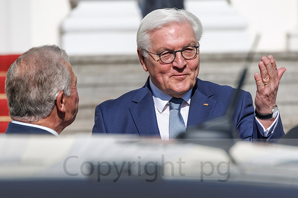 03.04.25_pressefoto-gora_0146