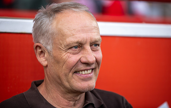 240518_pressefoto-gora_022