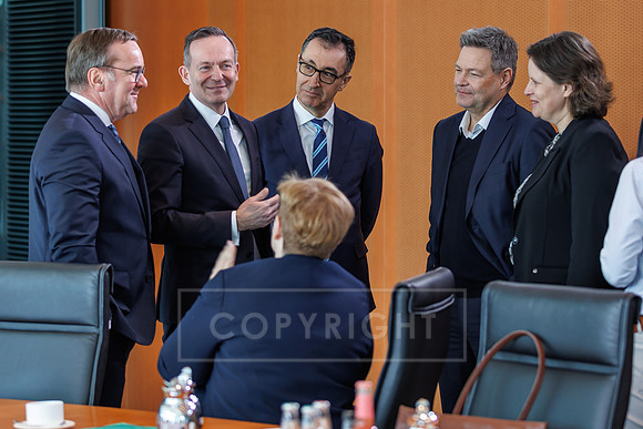 19.02.25_pressefoto-gora_016