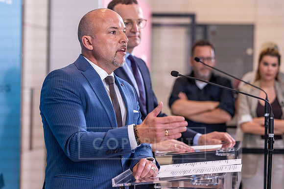 24.06.25_pressefoto-gora_0209