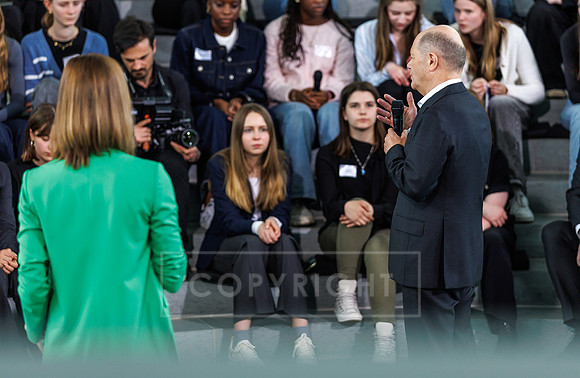 01.04.25_pressefoto-gora_0945