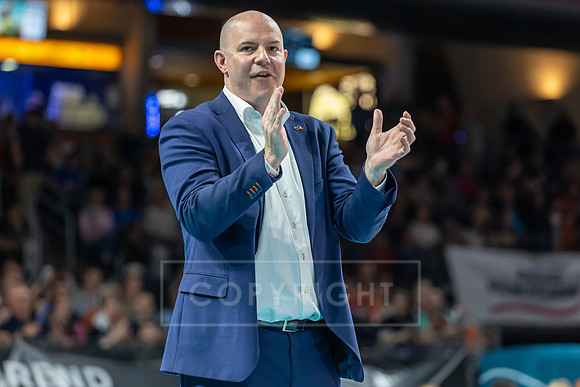 13.04.25_pressefoto-gora_1169