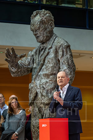 25.11.24_pressefoto-gora_0055