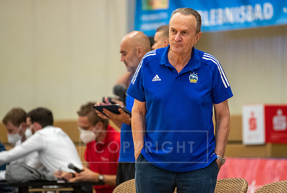 200924_pressefoto-gora_020