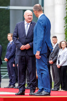 27.06.25_pressefoto-gora_0152