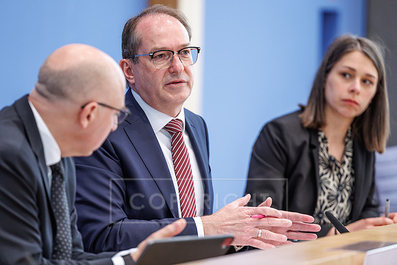 10.06.25_pressefoto-gora_0083