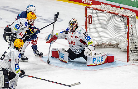 240423_pressefoto-gora_125
