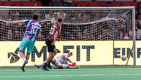4-1