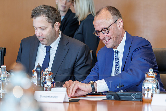 04.06.25_pressefoto-gora_0199