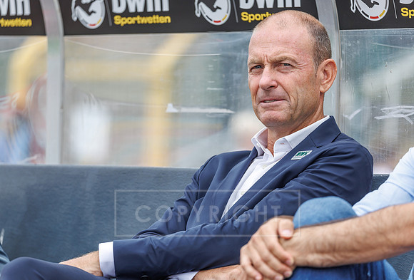 240818_pressefoto-gora_009