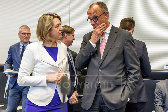 07.07.25_pressefoto-gora_0604