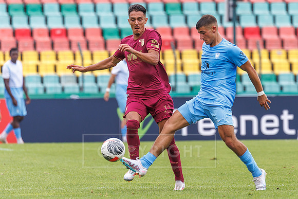 240818_pressefoto-gora_029