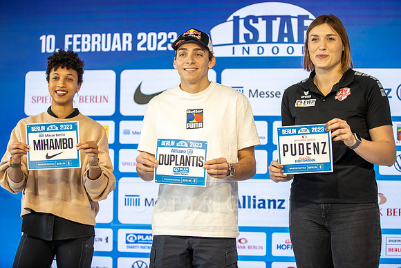 09.02.23_pressefoto-gora_028