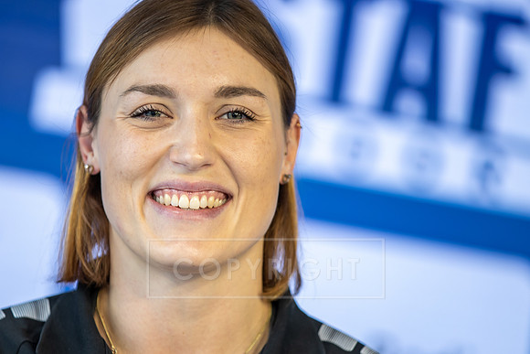09.02.23_pressefoto-gora_039