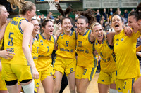 01.05.24 ALBA Berlin - RS Keltern