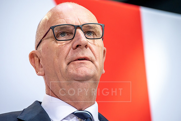 23.09.24_pressefoto-gora_0021
