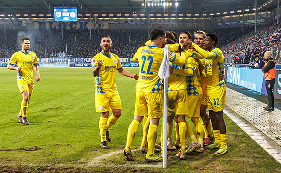 24.01.25_pressefoto-gora_338