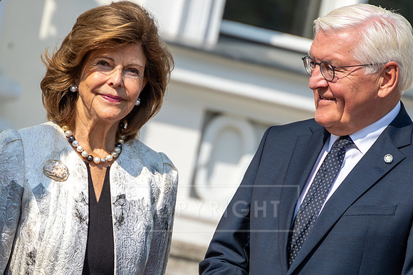 240918_pressefoto-gora_067