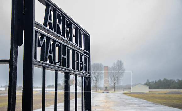 220126_pressefoto-gora_012