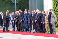 28.05.25_pressefoto-gora_0350