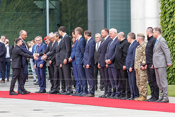 28.05.25_pressefoto-gora_0350
