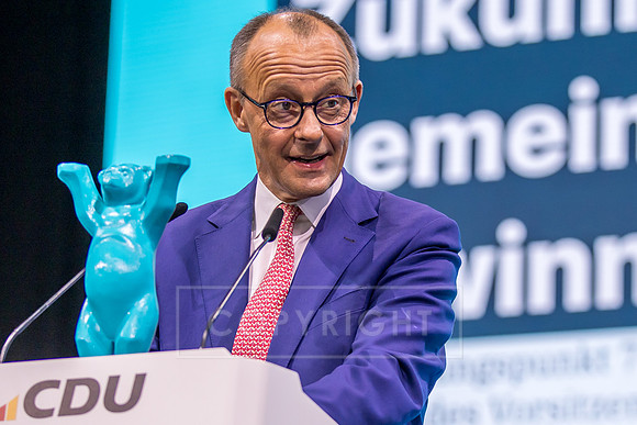 07.05.24_pressefoto-gora_0090