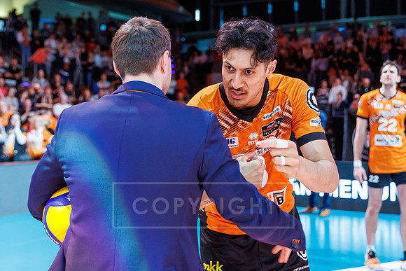 13.04.25_pressefoto-gora_1147