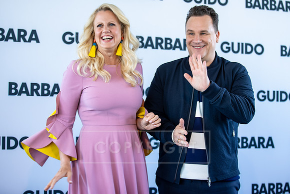 220601_pressefoto-gora_008