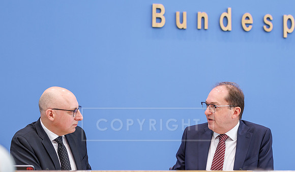 10.06.25_pressefoto-gora_0060