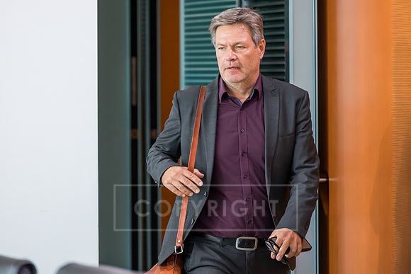 16.10.24_pressefoto-gora_0022