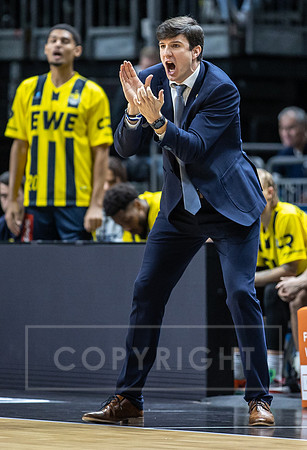 230211_pressefoto-gora_032