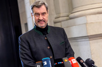 21.03.25_pressefoto-gora_0055