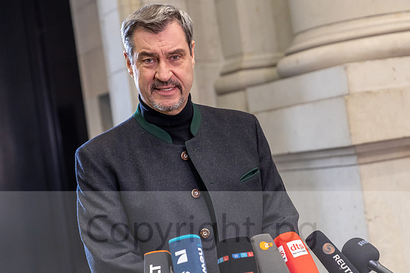 21.03.25_pressefoto-gora_0055