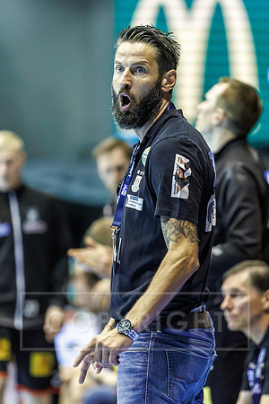 240602_pressefoto-gora_009
