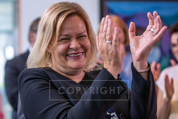 230713_pressefoto-gora_014