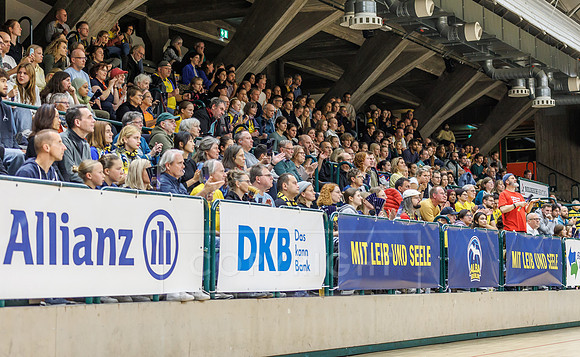 241010_pressefoto-gora_027