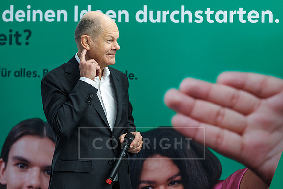 01.04.25_pressefoto-gora_0379