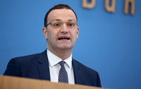 210610_pressefoto-gora_011